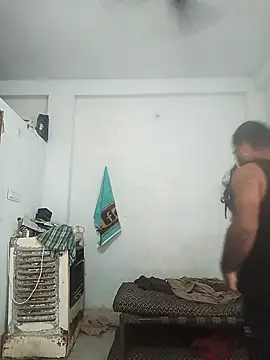 Snapshot of pintuS40 chatting on 6, 11, 2025 pintuS40 online show from 6, 11, 2025