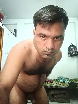 Snapshot of pintuS40 chatting on 18, 1, 2026 pintuS40 online show from 18, 1, 2026