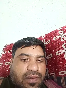 Snapshot of pintuS40 chatting on 1, 2, 2026 pintuS40 online show from 1, 2, 2026