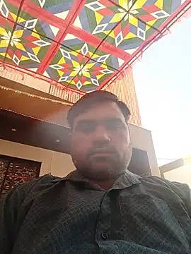 Snapshot of pintuS40 chatting on 24, 5, 2026 pintuS40 online show from 24, 5, 2026