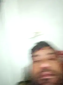 Snapshot of pintuS40 chatting on 1, 2, 2026 pintuS40 online show from 1, 2, 2026