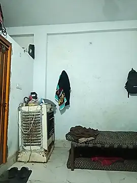 Snapshot of pintuS40 chatting on 16, 10, 2025 pintuS40 online show from 16, 10, 2025