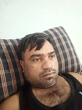 Snapshot of pintuS40 chatting on 20, 10, 2025 pintuS40 online show from 20, 10, 2025