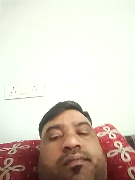 Snapshot of pintuS40 chatting on 13, 2, 2026 pintuS40 online show from 13, 2, 2026