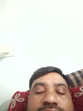 Snapshot of pintuS40 chatting on 3, 2, 2026 pintuS40 online show from 3, 2, 2026