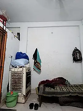 Snapshot of pintuS40 chatting on 16, 3, 2026 pintuS40 online show from 16, 3, 2026