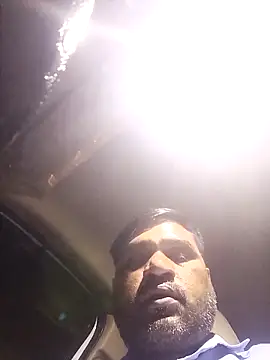 Snapshot of pintuS40 chatting on 7, 11, 2025 pintuS40 online show from 7, 11, 2025