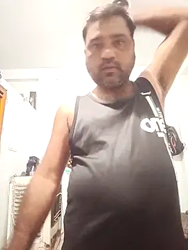 Snapshot of pintuS40 chatting on 29, 11, 2025 pintuS40 online show from 29, 11, 2025