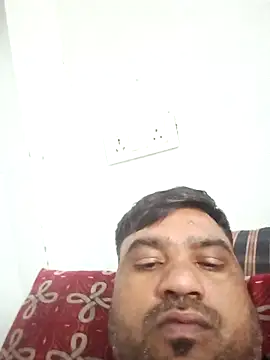 Snapshot of pintuS40 chatting on 14, 2, 2026 pintuS40 online show from 14, 2, 2026