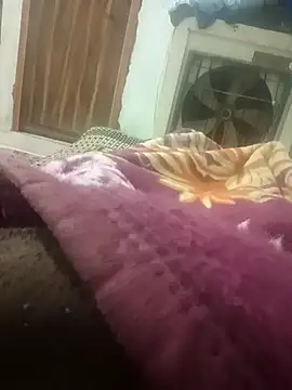 Snapshot of pintuS40 chatting on 16, 1, 2026 pintuS40 online show from 16, 1, 2026