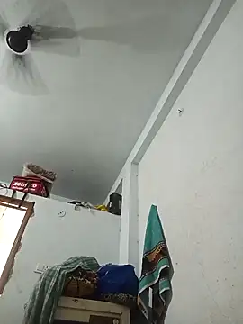 Snapshot of pintuS40 chatting on 20, 2, 2026 pintuS40 online show from 20, 2, 2026