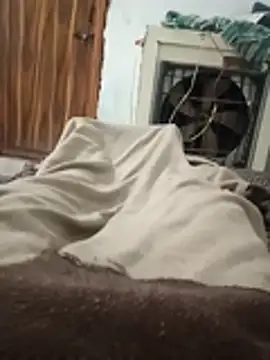 Snapshot of pintuS40 chatting on 31, 10, 2025 pintuS40 online show from 31, 10, 2025