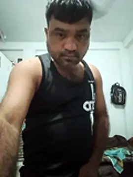 Snapshot of pintuS40 chatting on 11, 1, 2026 pintuS40 online show from 11, 1, 2026