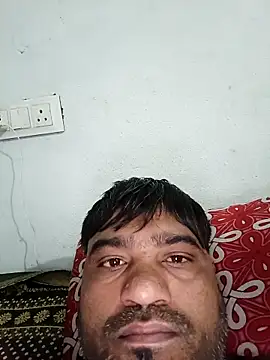 Snapshot of pintuS40 chatting on 23, 3, 2026 pintuS40 online show from 23, 3, 2026