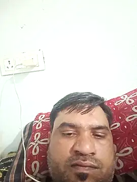 Snapshot of pintuS40 chatting on 5, 2, 2026 pintuS40 online show from 5, 2, 2026