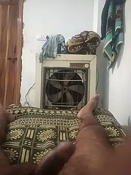 Snapshot of pintuS40 chatting on 3, 3, 2026 pintuS40 online show from 3, 3, 2026