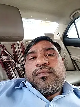 Snapshot of pintuS40 chatting on 22, 3, 2026 pintuS40 online show from 22, 3, 2026