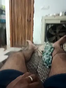 Snapshot of pintuS40 chatting on 7, 11, 2025 pintuS40 online show from 7, 11, 2025