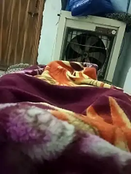 Snapshot of pintuS40 chatting on 8, 2, 2026 pintuS40 online show from 8, 2, 2026