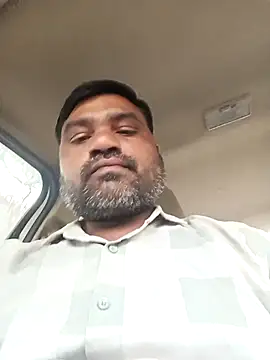 Snapshot of pintuS40 chatting on 17, 1, 2026 pintuS40 online show from 17, 1, 2026