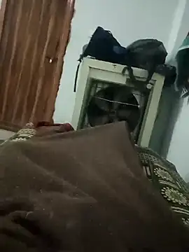 Snapshot of pintuS40 chatting on 17, 2, 2026 pintuS40 online show from 17, 2, 2026