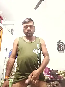 Snapshot of pintuS40 chatting on 10, 1, 2026 pintuS40 online show from 10, 1, 2026