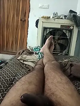 Snapshot of pintuS40 chatting on 18, 10, 2025 pintuS40 online show from 18, 10, 2025