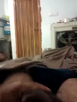 Snapshot of pintuS40 chatting on 29, 10, 2025 pintuS40 online show from 29, 10, 2025