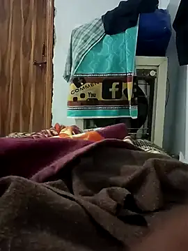 Snapshot of pintuS40 chatting on 22, 12, 2025 pintuS40 online show from 22, 12, 2025