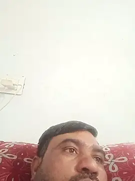 Snapshot of pintuS40 chatting on 5, 3, 2026 pintuS40 online show from 5, 3, 2026