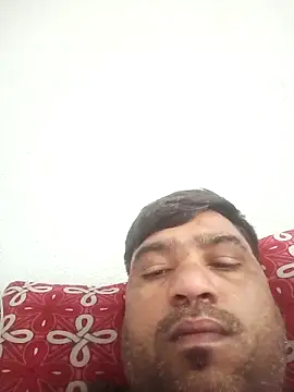 Snapshot of pintuS40 chatting on 9, 3, 2026 pintuS40 online show from 9, 3, 2026