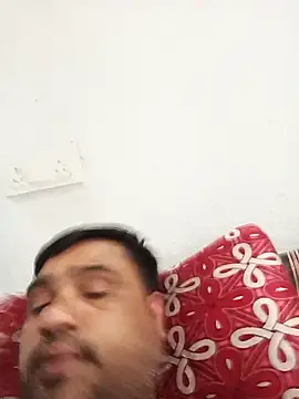 Snapshot of pintuS40 chatting on 8, 2, 2026 pintuS40 online show from 8, 2, 2026