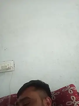 Snapshot of pintuS40 chatting on 16, 2, 2026 pintuS40 online show from 16, 2, 2026