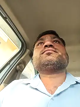 Snapshot of pintuS40 chatting on 25, 11, 2025 pintuS40 online show from 25, 11, 2025