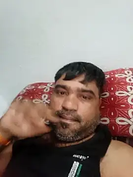Snapshot of pintuS40 chatting on 25, 4, 2026 pintuS40 online show from 25, 4, 2026