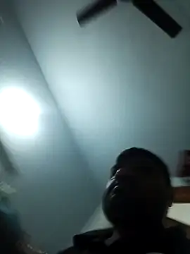 Snapshot of pintuS40 chatting on 17, 11, 2025 pintuS40 online show from 17, 11, 2025