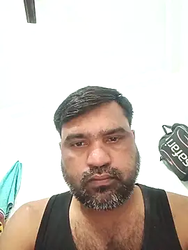 Snapshot of pintuS40 chatting on 20, 11, 2025 pintuS40 online show from 20, 11, 2025