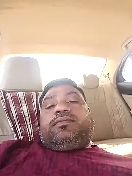 Snapshot of pintuS40 chatting on 9, 1, 2026 pintuS40 online show from 9, 1, 2026