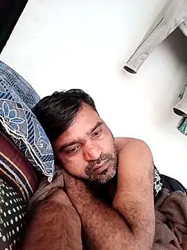 Snapshot of pintuS40 chatting on 19, 4, 2026 pintuS40 online show from 19, 4, 2026