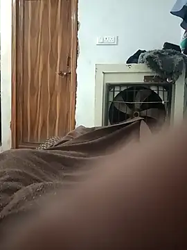 Snapshot of pintuS40 chatting on 19, 10, 2025 pintuS40 online show from 19, 10, 2025