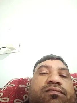 Snapshot of pintuS40 chatting on 7, 1, 2026 pintuS40 online show from 7, 1, 2026