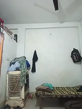 Snapshot of pintuS40 chatting on 22, 12, 2025 pintuS40 online show from 22, 12, 2025