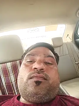 Snapshot of pintuS40 chatting on 4, 2, 2026 pintuS40 online show from 4, 2, 2026