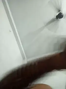 Snapshot of pintuS40 chatting on 15, 1, 2026 pintuS40 online show from 15, 1, 2026