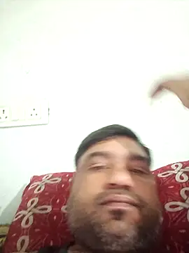 Snapshot of pintuS40 chatting on 10, 3, 2026 pintuS40 online show from 10, 3, 2026