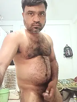 Snapshot of pintuS40 chatting on 3, 2, 2026 pintuS40 online show from 3, 2, 2026