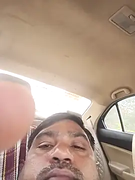 Snapshot of pintuS40 chatting on 26, 11, 2025 pintuS40 online show from 26, 11, 2025