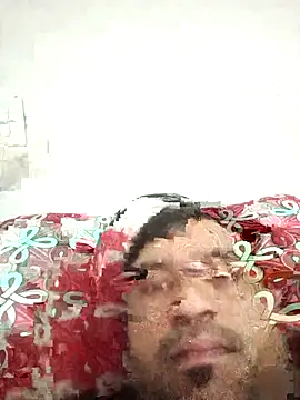 Snapshot of pintuS40 chatting on 6, 2, 2026 pintuS40 online show from 6, 2, 2026