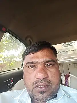 Snapshot of pintuS40 chatting on 15, 12, 2025 pintuS40 online show from 15, 12, 2025