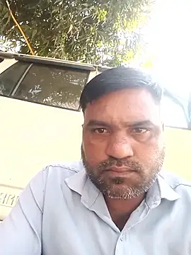 Snapshot of pintuS40 chatting on 13, 1, 2026 pintuS40 online show from 13, 1, 2026